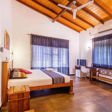 hotels in malabe|𝗧𝗛𝗘 𝟭𝟬 𝗕𝗘𝗦𝗧 Hotels in Malabe of 2024 .